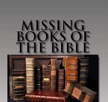 what are the 14 books removed from the bible? in light of the diversity of religious interpretations